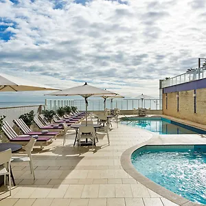 Hotel Mercure Camboriu