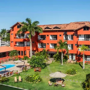Hotel Rizzu Marina